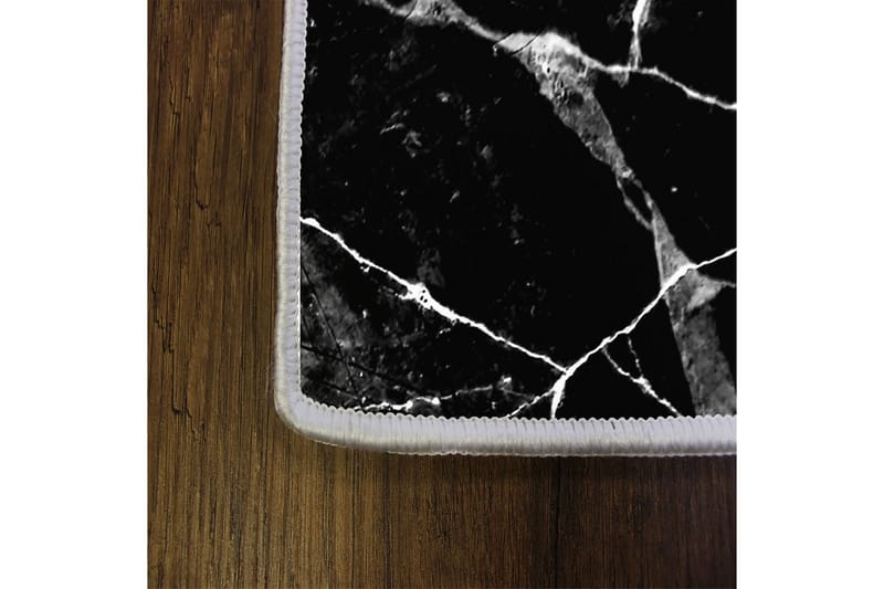 Matte (100x200) Homefesto 5 - Flerfarget - Tekstiler - Tepper & Matter - Orientalske tepper