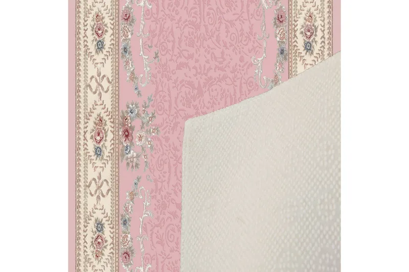 Matte (100x200) Homefesto 5 - Flerfarget - Tekstiler - Tepper & Matter - Orientalske tepper