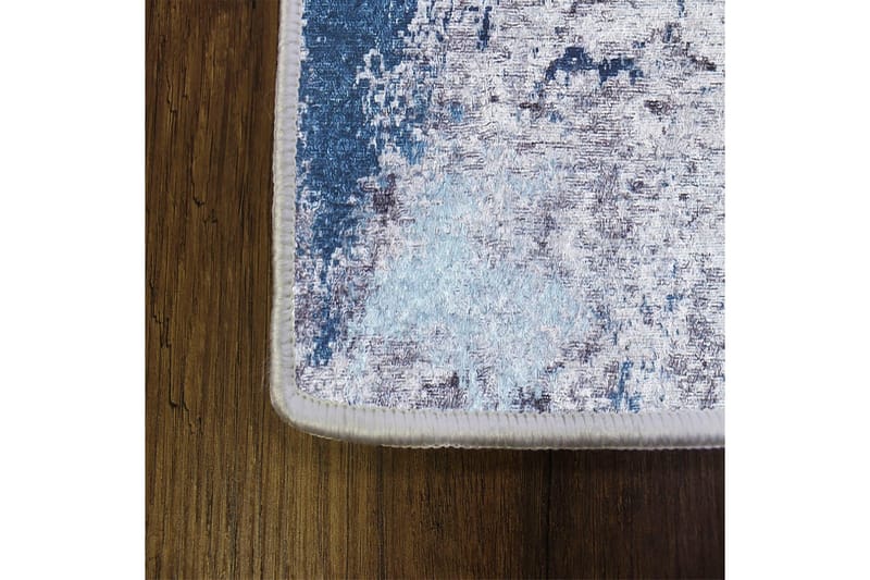 Matte (100x200) Homefesto 5 - Flerfarget - Tekstiler - Tepper & Matter - Orientalske tepper