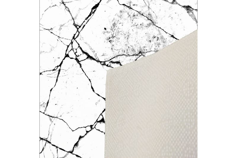 Matte (100x200) Homefesto 5 - Flerfarget - Tekstiler - Tepper & Matter - Orientalske tepper