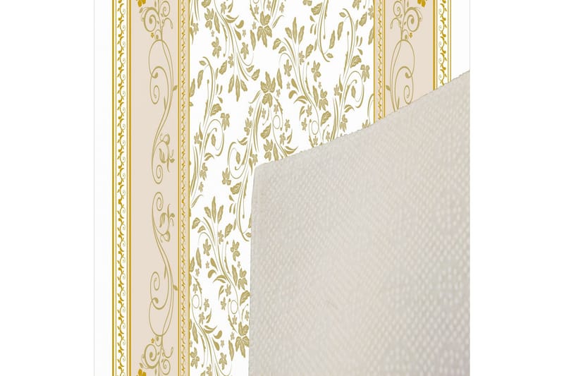 Matte (100x200) Homefesto 5 - Flerfarget - Tekstiler - Tepper & Matter - Orientalske tepper