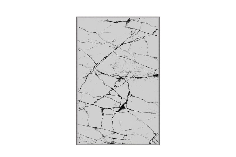 Matte (100x200) Homefesto 5, Flerfarget