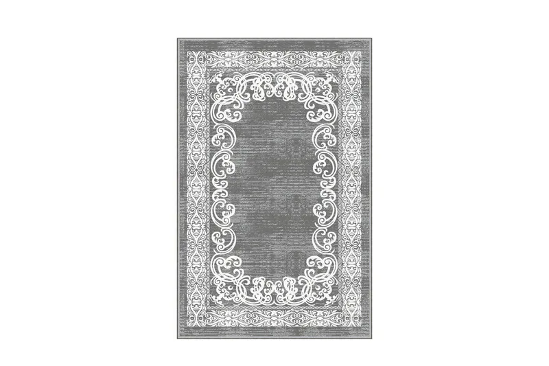 Matte (100x200) Homefesto 5 - Flerfarget - Tekstiler - Tepper & Matter - Orientalske tepper