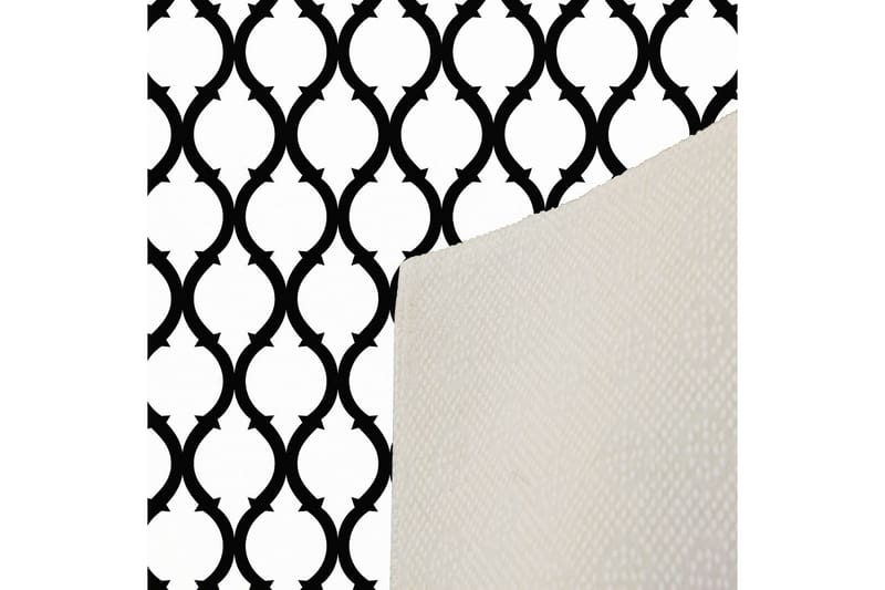 Matte (100x200) Homefesto 5 - Flerfarget - Tekstiler - Tepper & Matter - Orientalske tepper