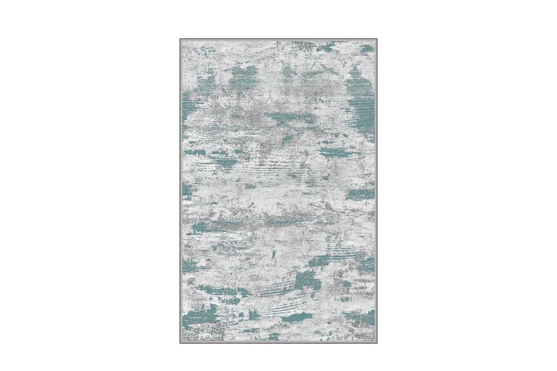 Matte (100x200) Homefesto 5 - Flerfarget - Tekstiler - Tepper & Matter - Orientalske tepper