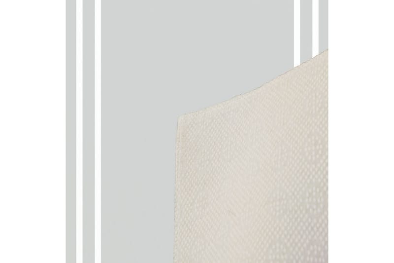 Matte (100x200) Homefesto 5 - Flerfarget - Tekstiler - Tepper & Matter - Orientalske tepper