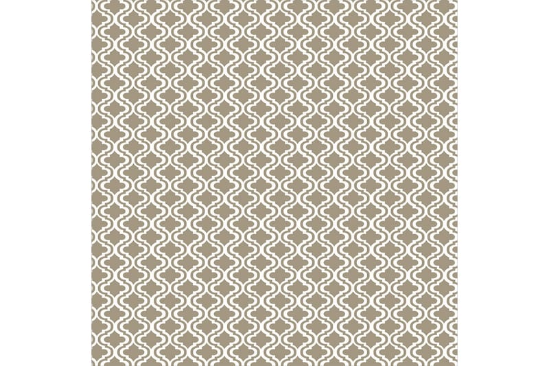 Matte (100x200) Homefesto 5 - Flerfarget - Tekstiler - Tepper & Matter - Orientalske tepper