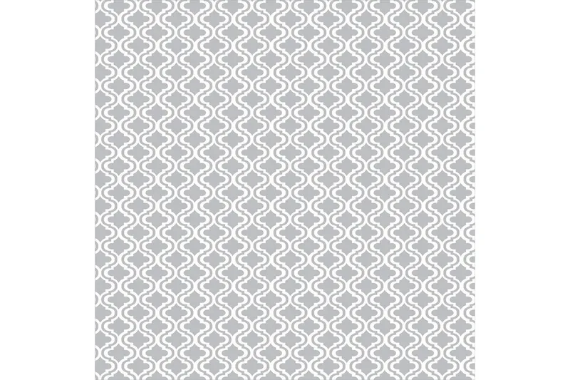 Matte (100x200) Homefesto 5 - Flerfarget - Tekstiler - Tepper & Matter - Orientalske tepper