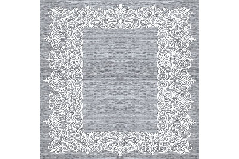 Matte (100x200) Homefesto 5, Flerfarget