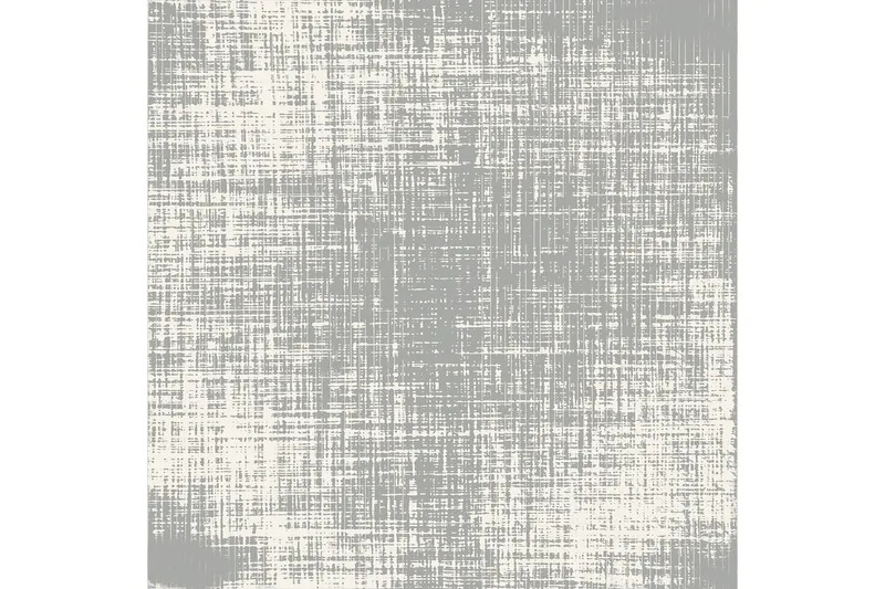 Matte (100x200) Homefesto 5, Flerfarget