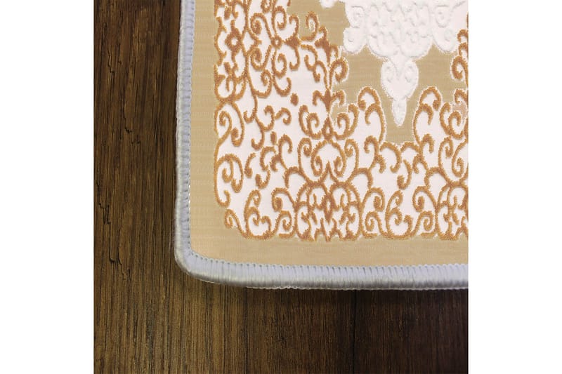 Matte (100x200) Homefesto 5 - Flerfarget - Tekstiler - Tepper & Matter - Orientalske tepper