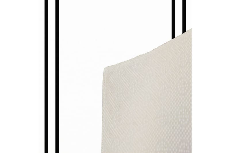 Matte (100x200) Homefesto 5 - Flerfarget - Tekstiler - Tepper & Matter - Orientalske tepper