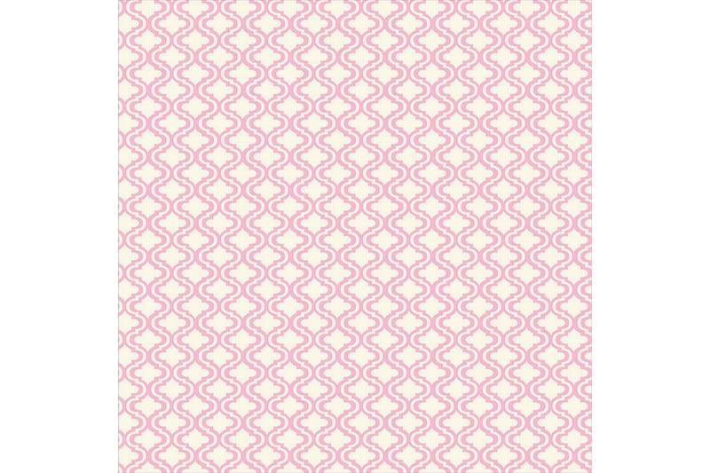 Matte (100x200) Homefesto 5, Flerfarget