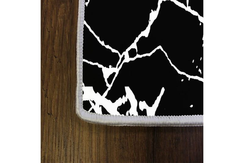 Matte (100x200) Homefesto 5 - Flerfarget - Tekstiler - Tepper & Matter - Orientalske tepper