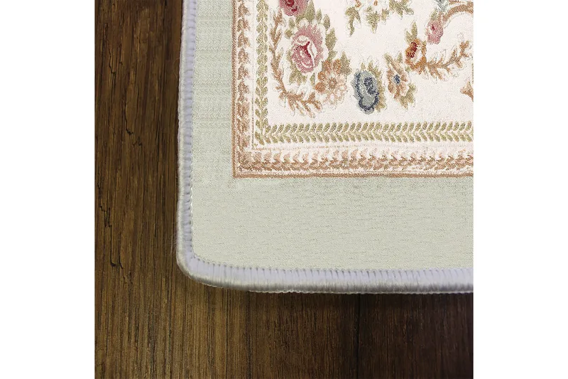 Matte (100x200) Homefesto 5 - Flerfarget - Tekstiler - Tepper & Matter - Orientalske tepper