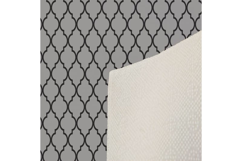 Matte (100x200) Homefesto 5 - Flerfarget - Tekstiler - Tepper & Matter - Orientalske tepper