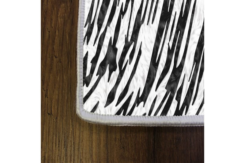 Matte (100x200) Homefesto 5 - Flerfarget - Tekstiler - Tepper & Matter - Orientalske tepper