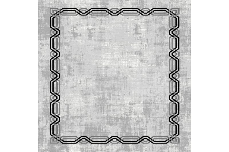 Matte (100x200) Homefesto 5 - Orientalske tepper - Persisk matte