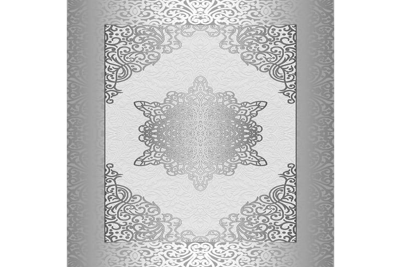 Matte (100x200) Homefesto 5 - Orientalske tepper - Persisk matte
