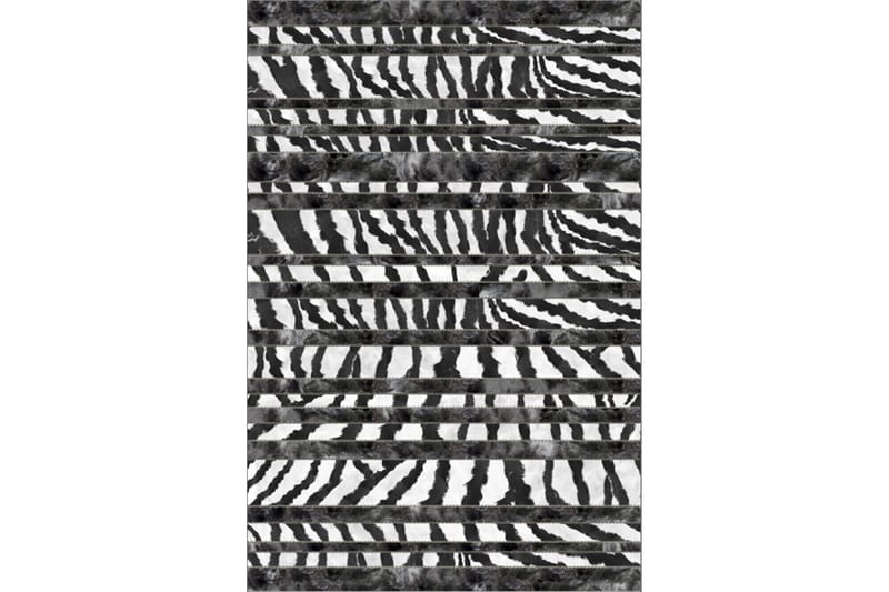 Matte (120 x 180) Homefesto - Bomull - Flerfarget/Fløyel - Tekstiler - Tepper & Matter - Orientalske tepper