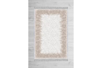 Matte (120 x 180) Homefesto - Bomull - Flerfarget/Fløyel - Tekstiler - Tepper & Matter - Orientalske tepper