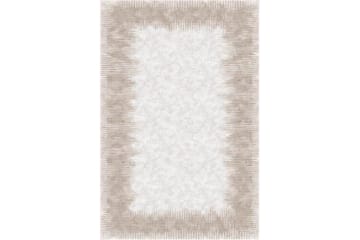 Matte (120 x 180) Homefesto - Bomull - Flerfarget/Fløyel - Tekstiler - Tepper & Matter - Orientalske tepper