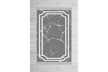 Matte (120 x 180) Homefesto - Bomull - Flerfarget/Fløyel - Tekstiler - Tepper & Matter - Orientalske tepper