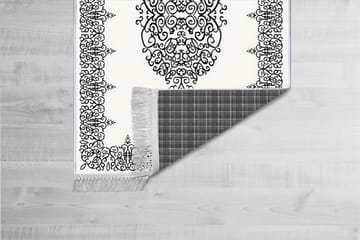 Matte (120 x 180) Homefesto - Bomull - Flerfarget/Fløyel - Tekstiler - Tepper & Matter - Orientalske tepper