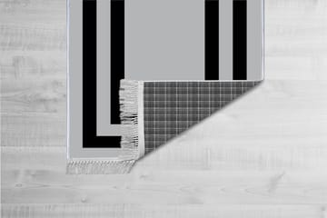 Matte (120 x 180) Homefesto - Bomull - Flerfarget/Fløyel - Tekstiler - Tepper & Matter - Orientalske tepper