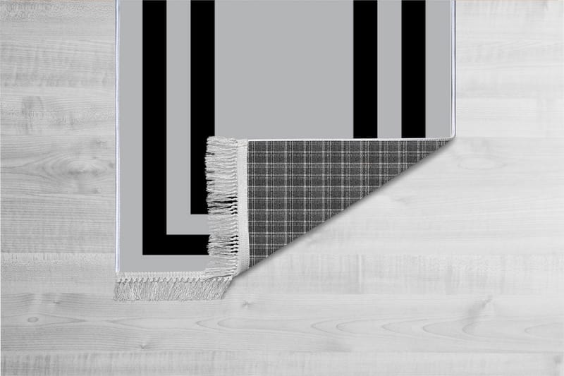 Matte (120 x 180) Homefesto - Bomull - Flerfarget/Fløyel - Tekstiler - Tepper & Matter - Orientalske tepper