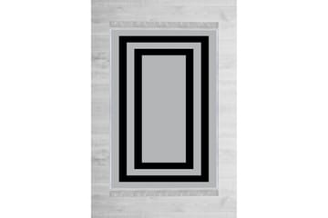 Matte (120 x 180) Homefesto - Bomull - Flerfarget/Fløyel - Tekstiler - Tepper & Matter - Orientalske tepper