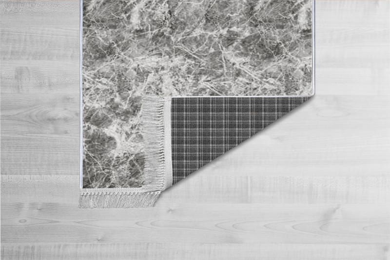 Matte (120 x 180) Homefesto - Bomull - Flerfarget/Fløyel - Tekstiler - Tepper & Matter - Orientalske tepper