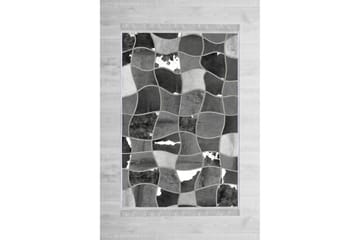 Matte (120 x 180) Homefesto - Bomull - Flerfarget/Fløyel - Tekstiler - Tepper & Matter - Orientalske tepper