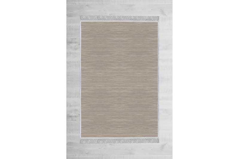 Matte (120 x 180) Homefesto - Bomull - Flerfarget/Fløyel - Tekstiler - Tepper & Matter - Orientalske tepper