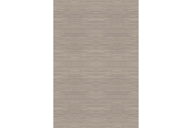 Matte (120 x 180) Homefesto - Bomull - Flerfarget/Fløyel - Tekstiler - Tepper & Matter - Orientalske tepper