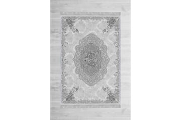 Matte (120 x 180) Homefesto - Bomull - Flerfarget/Fløyel - Tekstiler - Tepper & Matter - Orientalske tepper