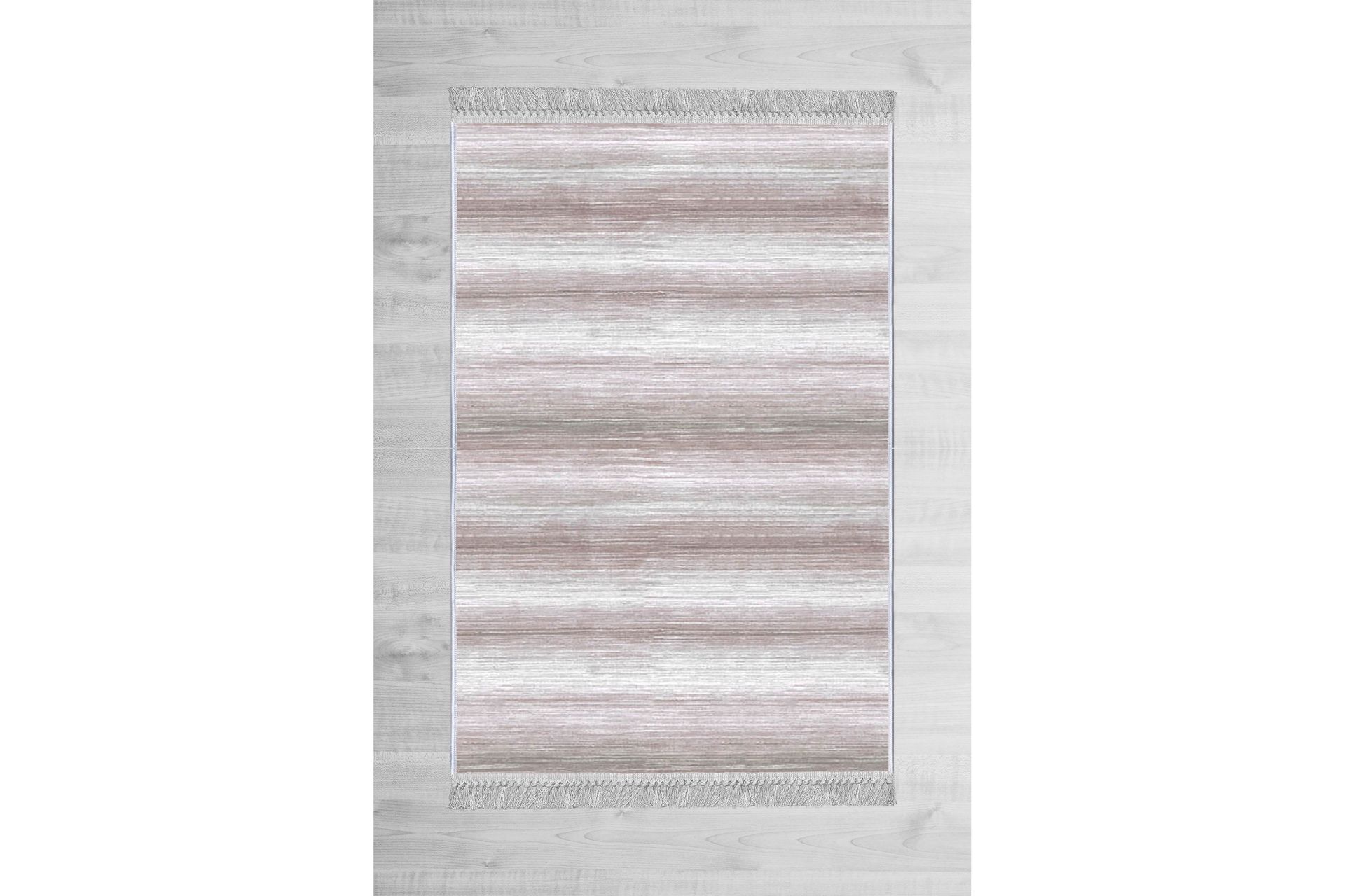 Matte (120 x 180) Homefesto - Bomull - Flerfarget/Fløyel - Tekstiler - Tepper & Matter - Orientalske tepper