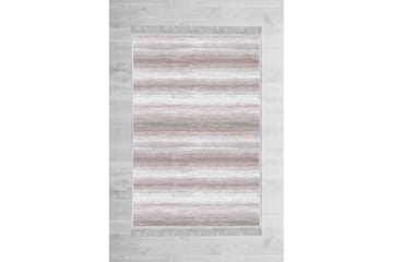 Matte (120 x 180) Homefesto - Bomull - Flerfarget/Fløyel - Tekstiler - Tepper & Matter - Orientalske tepper