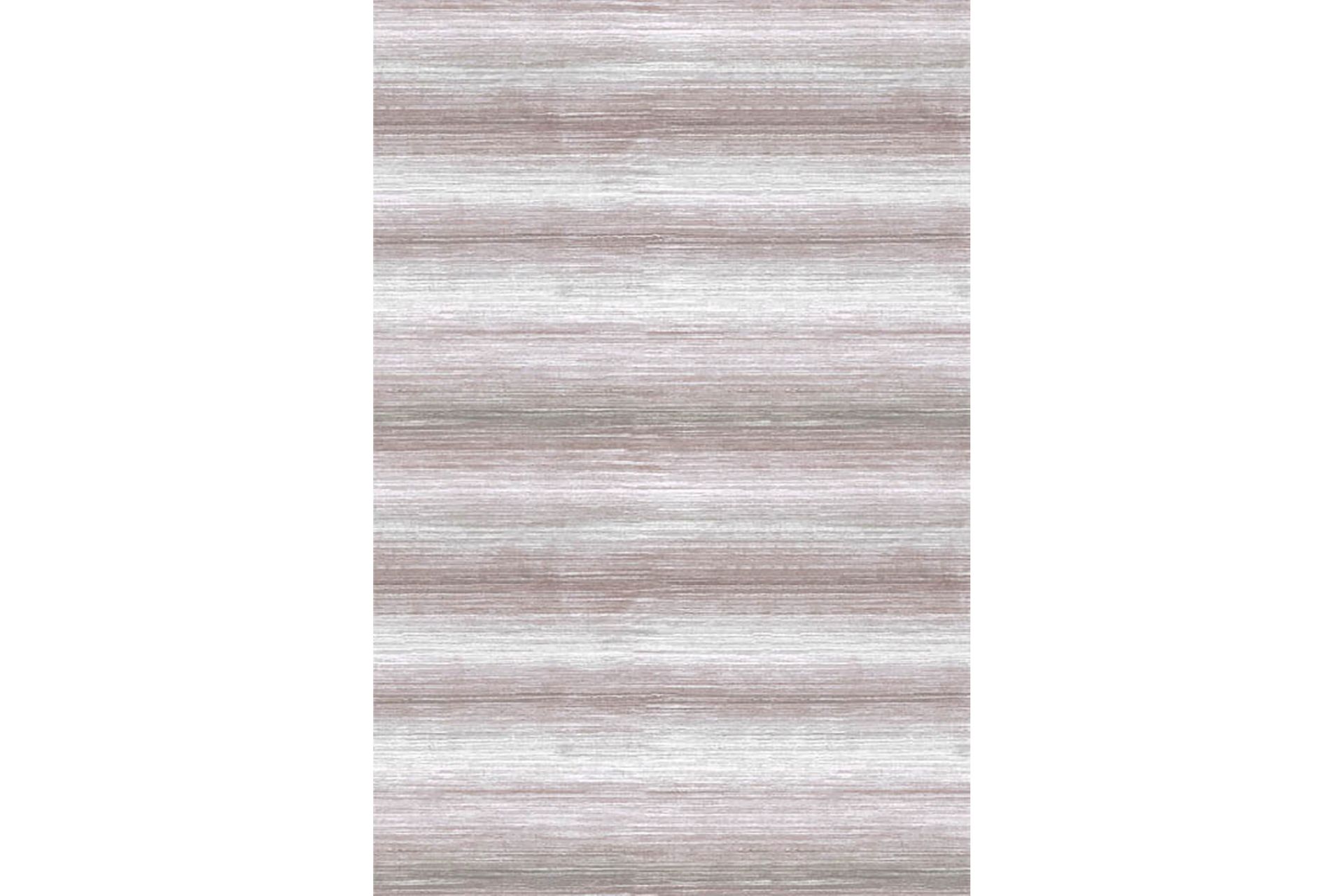 Matte (120 x 180) Homefesto - Bomull - Flerfarget/Fløyel - Tekstiler - Tepper & Matter - Orientalske tepper