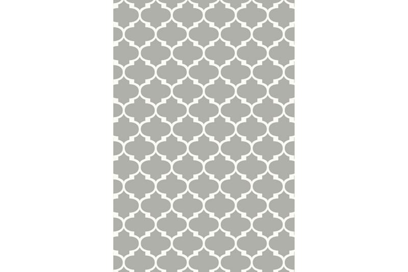 Matte (120 x 180) Homefesto - Bomull - Flerfarget/Fløyel - Tekstiler - Tepper & Matter - Orientalske tepper