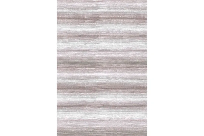 Matte (120 x 180) Homefesto - Bomull - Flerfarget/Fløyel - Tekstiler - Tepper & Matter - Orientalske tepper