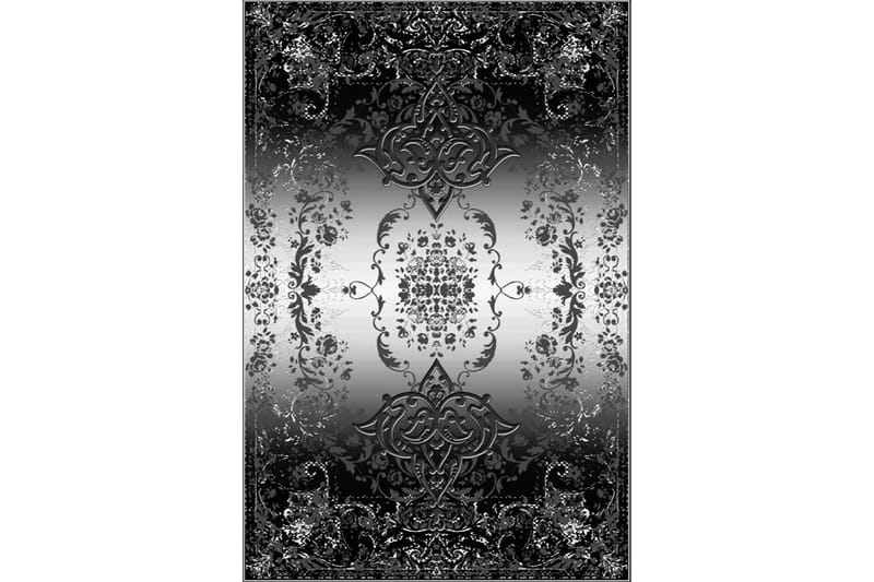 Matte (120 x 180) Homefesto - Bomull - Flerfarget/Fløyel - Tekstiler - Tepper & Matter - Orientalske tepper
