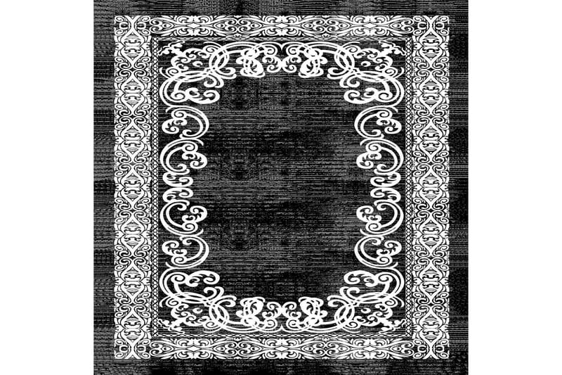 Matte (120x180) Homefesto 5 - Flerfarget - Tekstiler - Tepper & Matter - Orientalske tepper