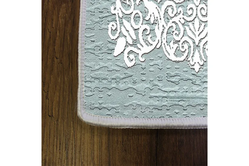 Matte (120x180) Homefesto 5 - Flerfarget - Tekstiler - Tepper & Matter - Orientalske tepper