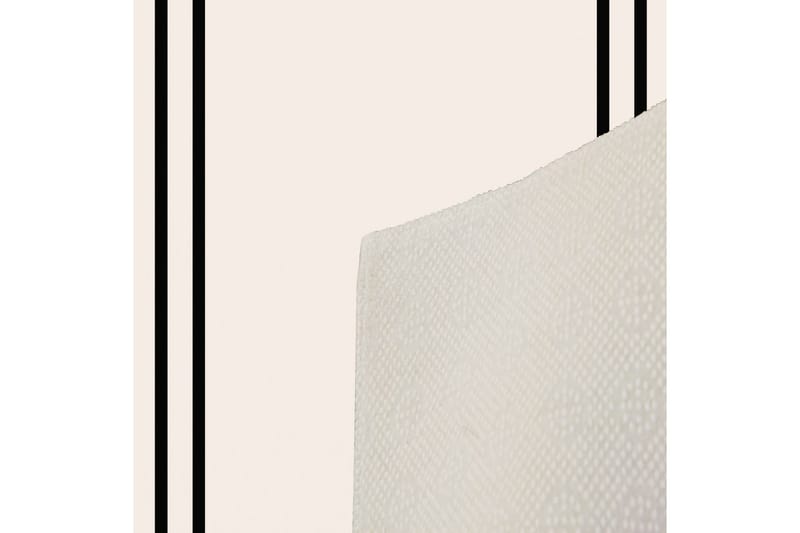 Matte (120x180) Homefesto 5 - Flerfarget - Tekstiler - Tepper & Matter - Orientalske tepper