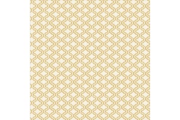 Matte (120x180) Homefesto 5 - Flerfarget - Tekstiler - Tepper & Matter - Orientalske tepper