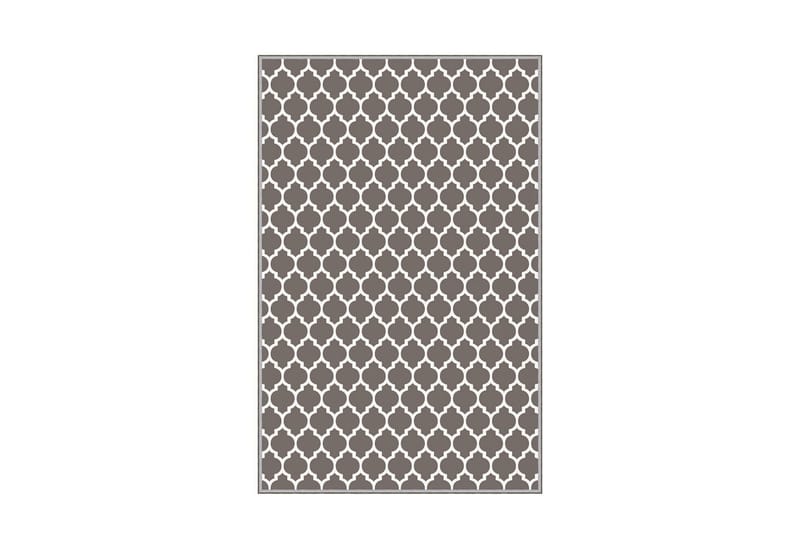 Matte (120x180) Homefesto 5 - Flerfarget - Tekstiler - Tepper & Matter - Orientalske tepper