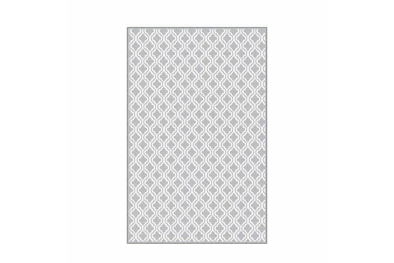 Matte (120x180) Homefesto 5 - Flerfarget - Tekstiler - Tepper & Matter - Orientalske tepper