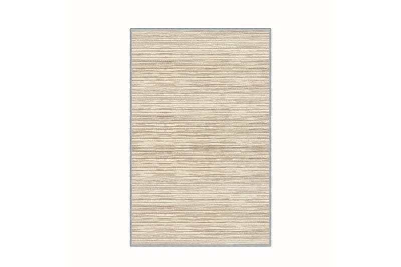 Matte (120x180) Homefesto 5 - Flerfarget - Tekstiler - Tepper & Matter - Orientalske tepper