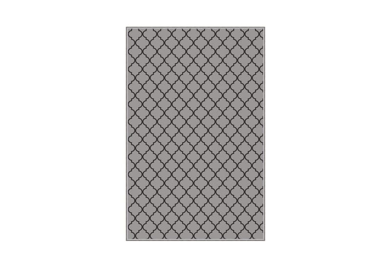 Matte (120x180) Homefesto 5 - Flerfarget - Tekstiler - Tepper & Matter - Orientalske tepper